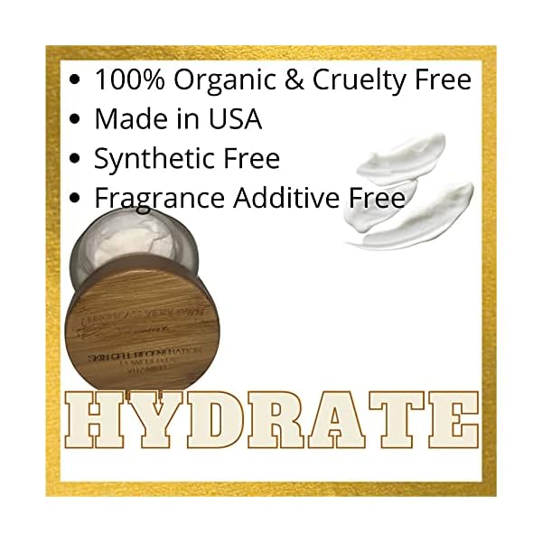 Americas-Very-Own-HYDRATE-Skin-Cell-Regeneration-HYDRATE-Only-With-Vitamin-C-2oz America's Very Own HYDRATE Skin Cell Regeneration HYDRATE Only With Vitamin C, 2oz