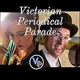  Victorian Periodical Parade