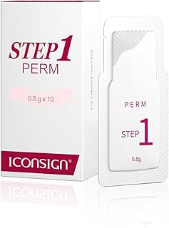 Kit de Limpeza e Higiene Profissional