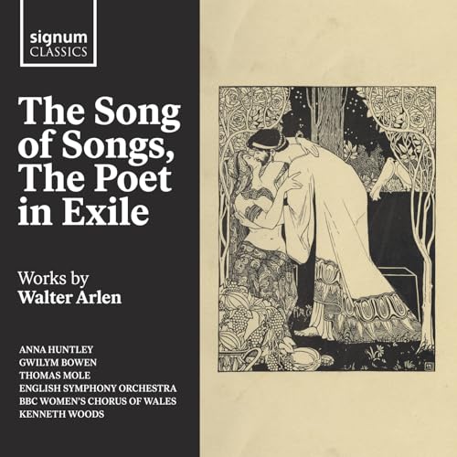 BBC Women’s Chorus of Wales