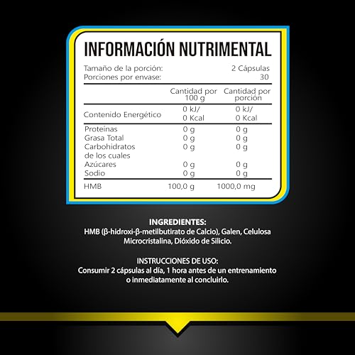 Beyond Raw, Imagen adicional