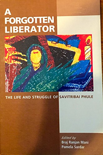 A Forgotten Liberator view 2