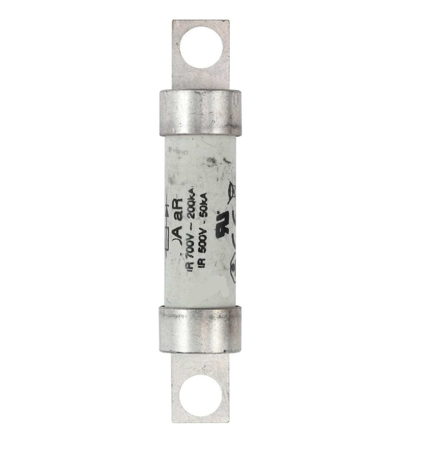 Kxiwlufv 5V Fuse Fwp-10B-15B-20Ba-30B-35B-40B-Ba 700V