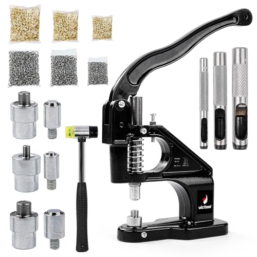 Encuentra maquina remaches ropa marca jadeshay, en la categoría de remachadoras y clavadoras. Maquina remaches ropa Marca Jadeshay 1