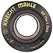 Mahle OX 154/1D Oil Filter