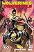 Wolverines & Deadpools: Claws & Mercs