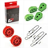 ne II Coupé-Cabriolet EM0/1_ (Bj. 2003 bis 2007)