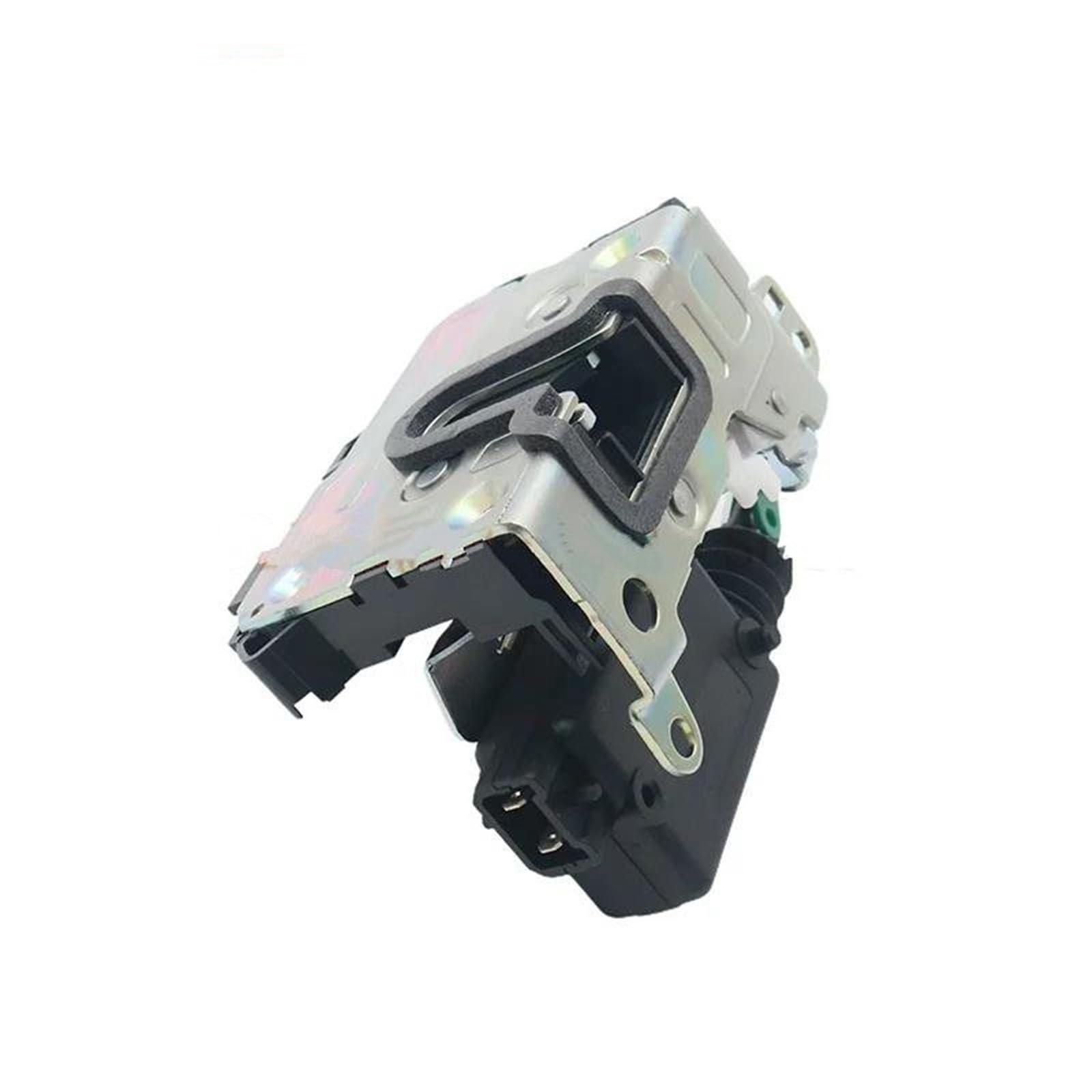 Auto Serratura Attuatore 8200735227 Per Dacia Per Duster 2010 2011 2012 2013 2014 2015 2016 2017 2018 Attuatore Serratura Portiera Anteriore Sinistra