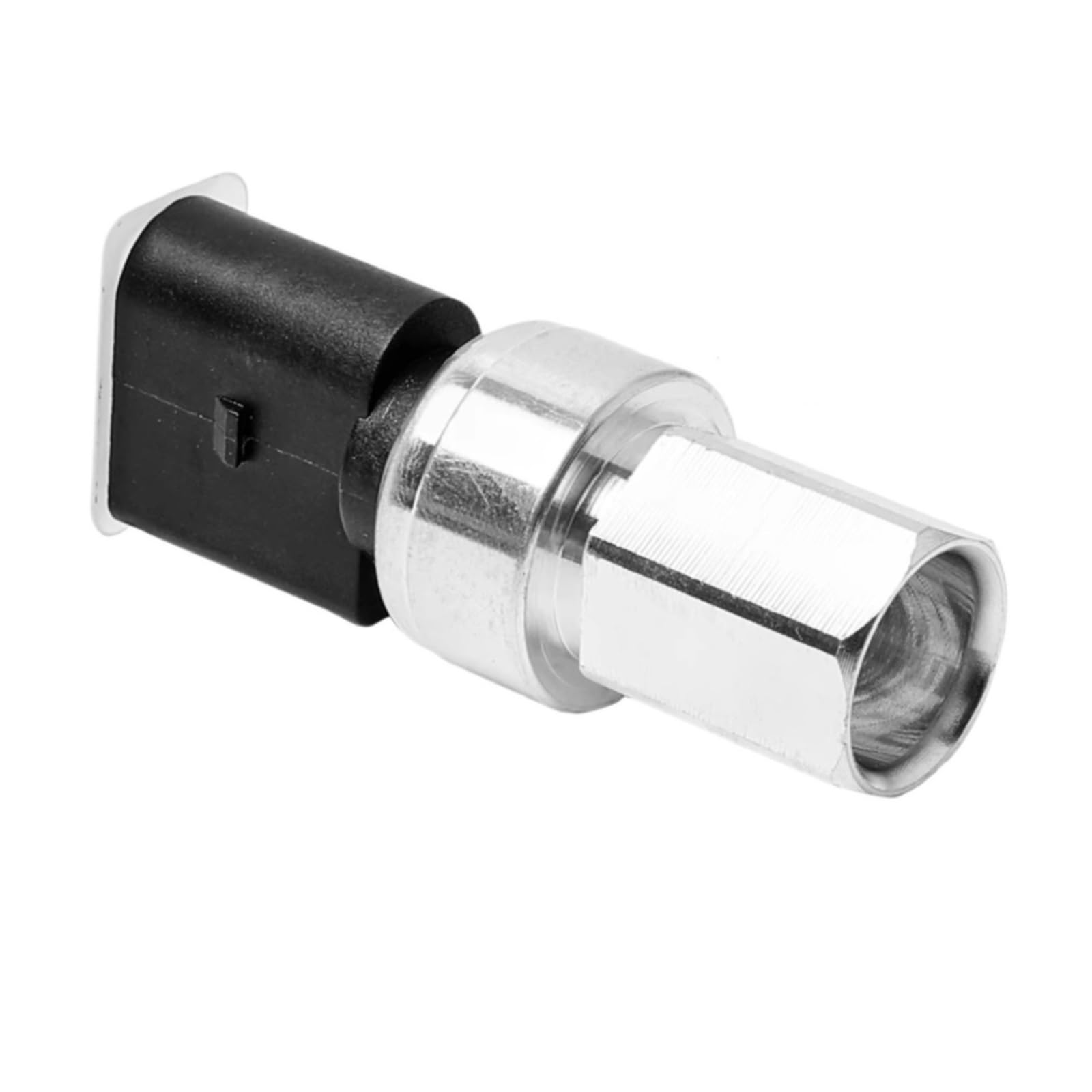 Capteur de pression climatisation auto pour circuit de refroidissement TT et A3 S3 - 7