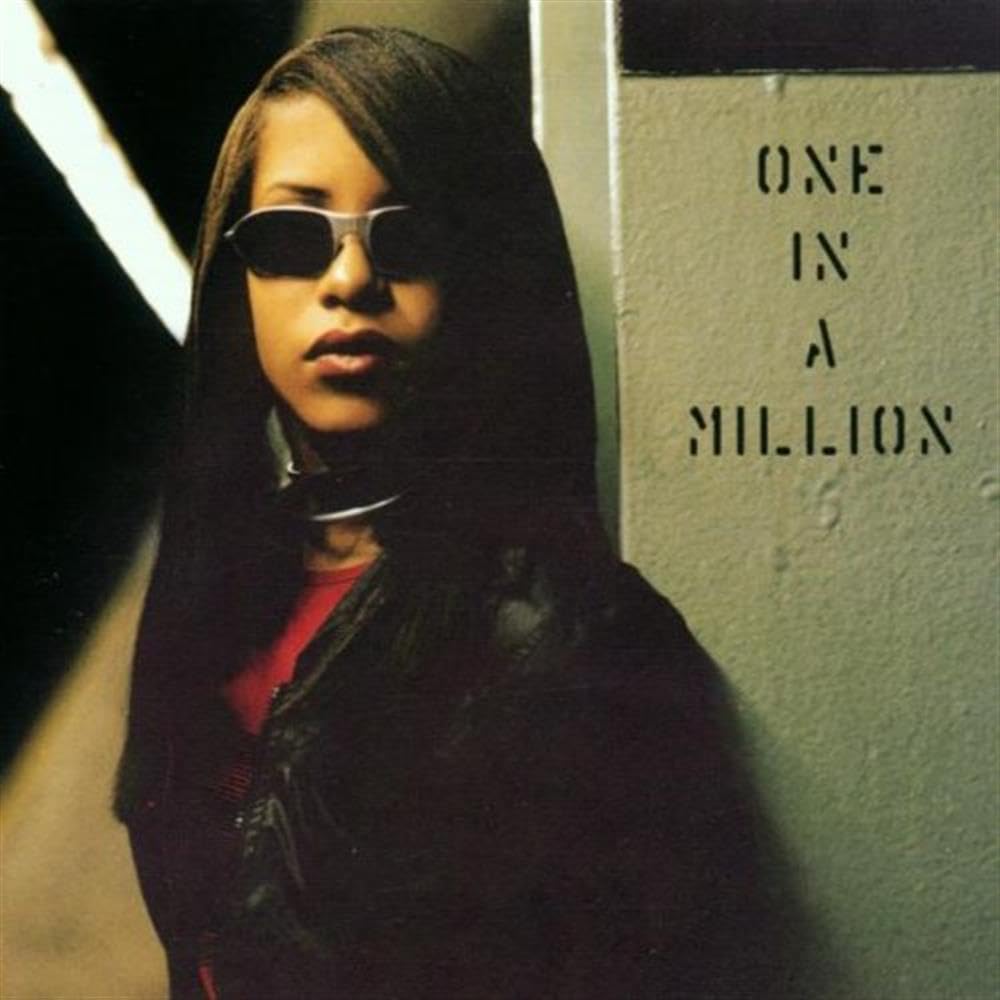 One In A Million