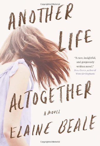 Buy Another Life Altogether — BookShops.in