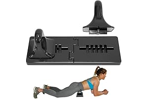 Bullseye Hip Hook Release Tool