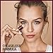 Maybelline Instant Age Rewind Eraser Dark Circles Treatment Multi-Use Concealer, 146.5, 1 Count (Packaging May Vary)