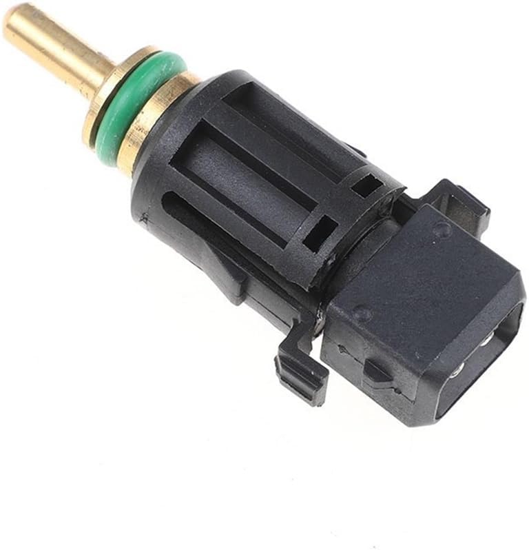 Car Coolant Water Temperature Sensor Switch for E46 E90 E39 E60 E38 E70 X3 X5 Z4 13621433077 13627788077