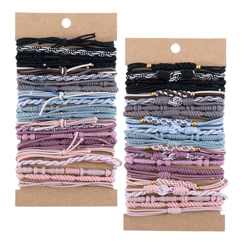 24  Multifuntional DwASt@bVANZT[lN^C܂܂ȋ@ɓKewAlN^C