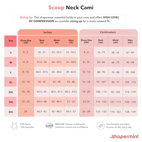 Recopilación de Camisetas moldeadoras para Mujer Top 5. 9 Imagen adicional