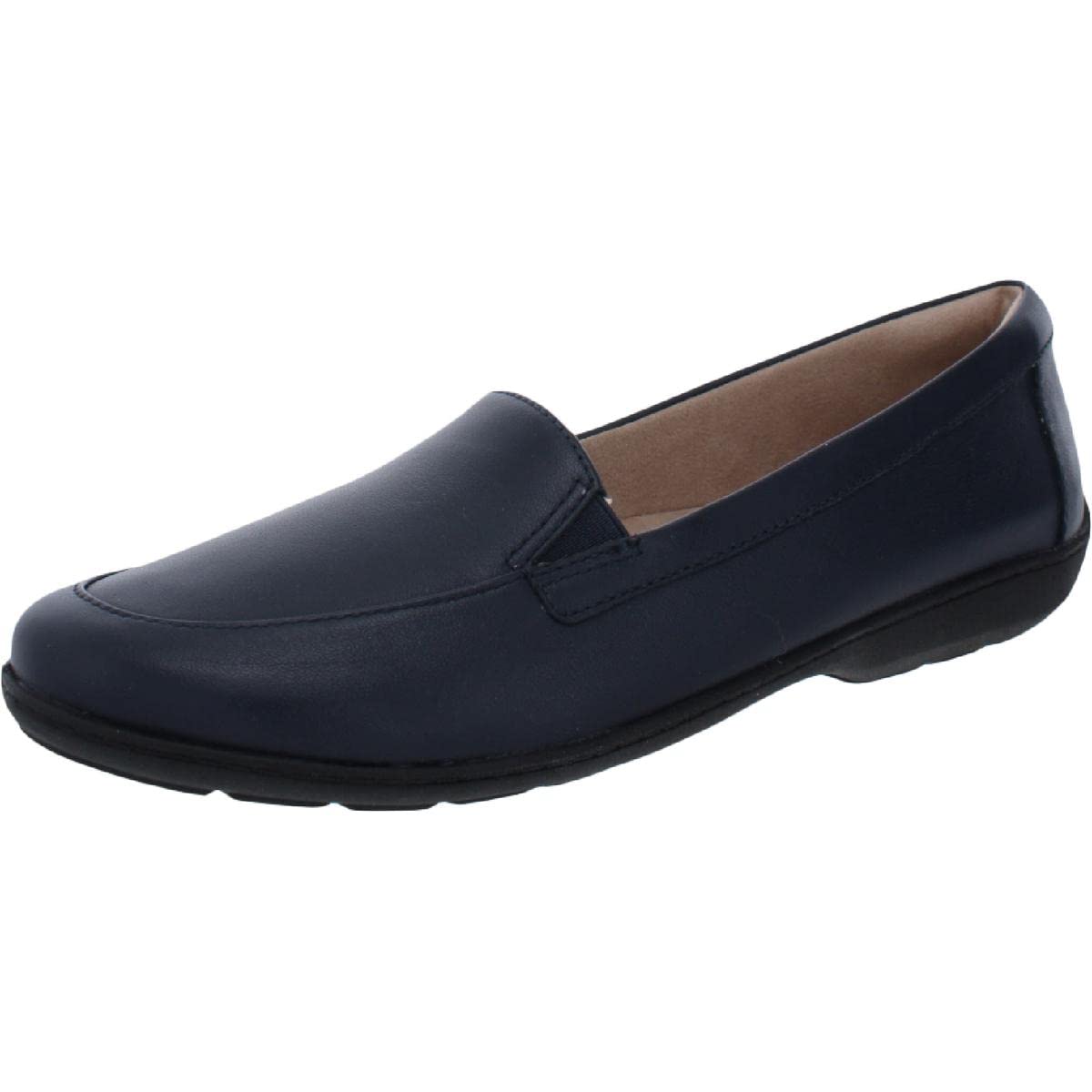 NaturalizerKacy womens Loafer Flat