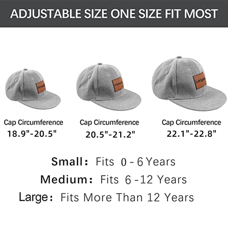 Personalized Baby Baseball Hat, Custom Toddler Hat Ball Hat Baby Boy Sun Hat Infant Baseball Cap Toddler Hats for Kids4