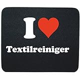 textilreinigung leipzig gohlis ❤ OPTIMIERT: Unsere Aufgabe ist es Dir nicht nur ein optisches Qualitätsprodukt zu liefern, sondern auch ein Produkt mit angenehmer Haptik und perfekter Verarbeitung. Geringe Empfindlichkeit, hohe Empfindlichkeit, Laser- oder optischer Sensor: unabhängig von Empfindlichkeitseinstellung oder Computer Maus bietet dir die Mausmatte unvergleichliche Reaktionsstärke und dauerhaft zuverlässige Spielkontrolle.