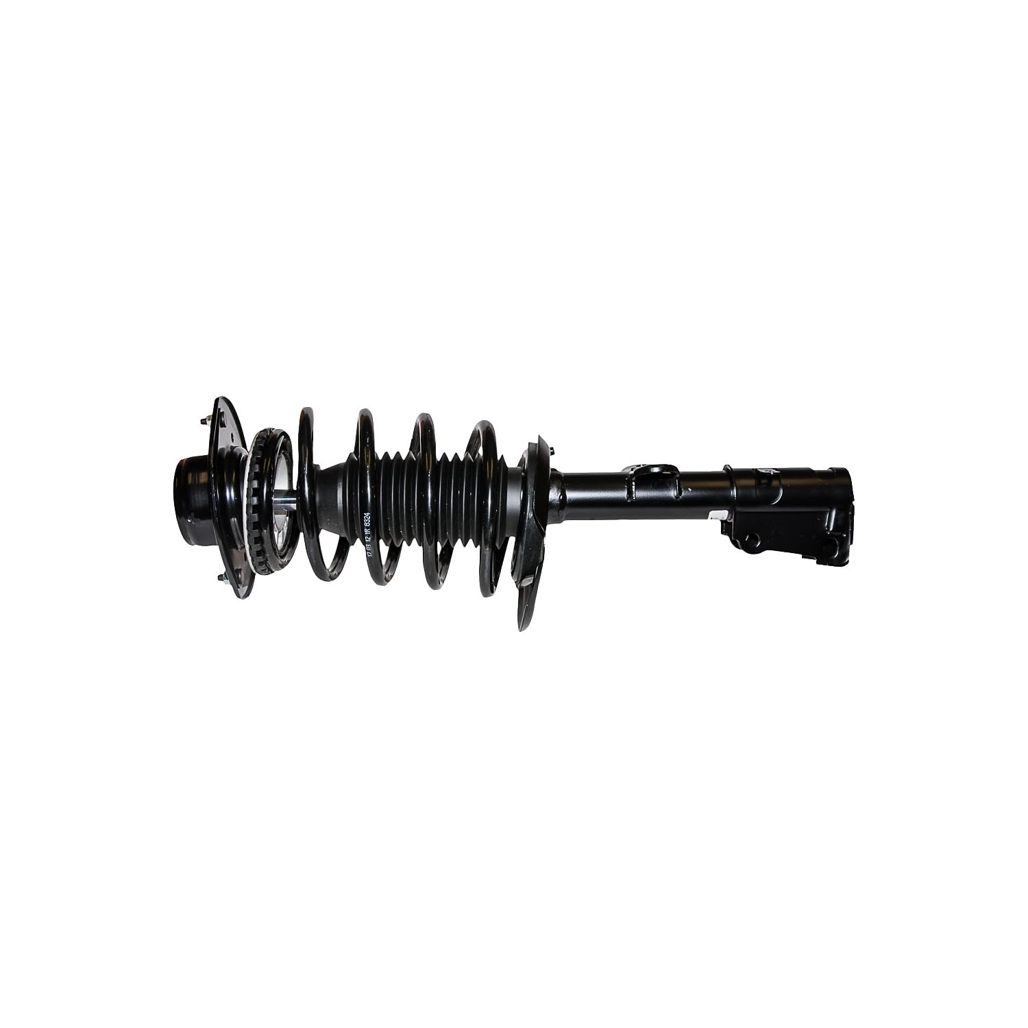 Gabriel G57112 Ultra ReadyMount Front Left Complete Strut Assembly fits 04-08 Chrysler Pacifica (1 Pack)