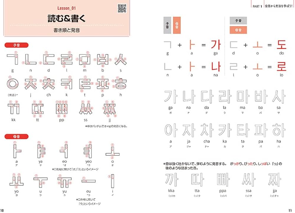 実戦！韓国語文法 | ソン・ウォン |本 | 通販 | Amazon
