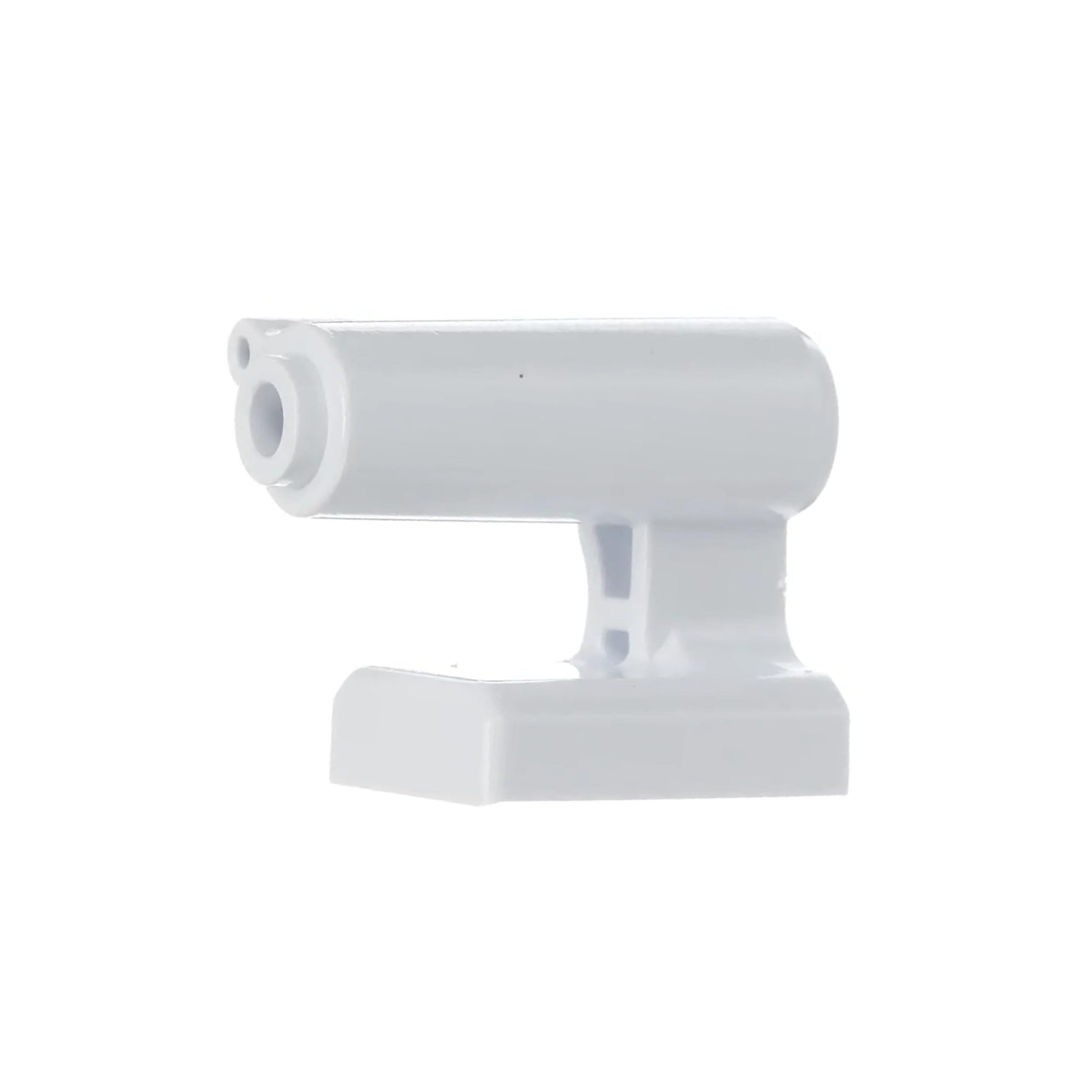 Amazon.com: DA61-08305A Refrigerator Door Hinge Genuine OEM