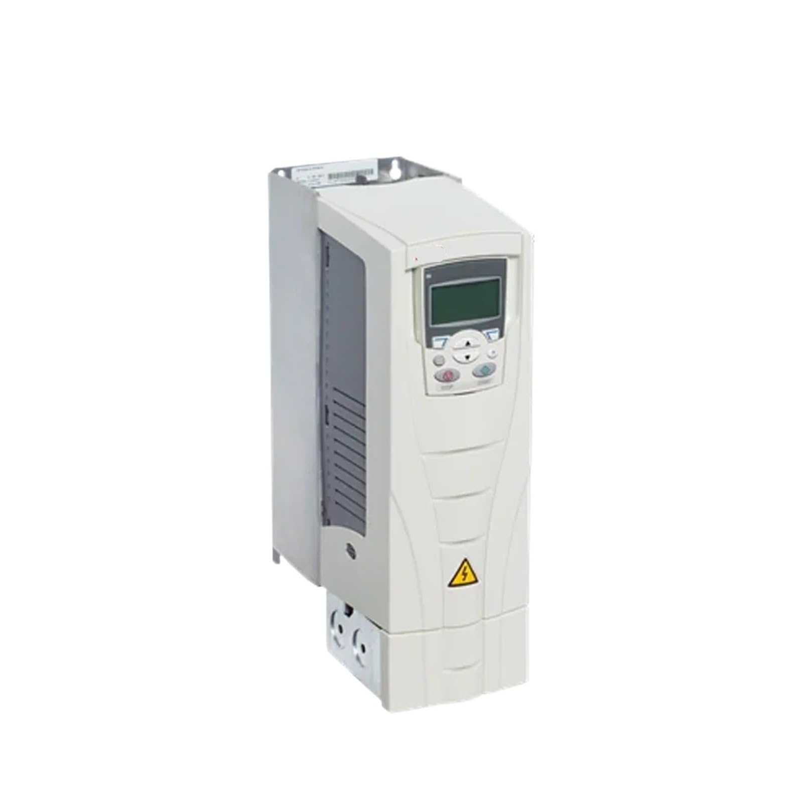 VDOQTLJT 380V/480V ACS510-01-05A6-4+B055 VFD AC Frequency Inverter 3 Phase 2.2kW 5.6A Variable Drive
