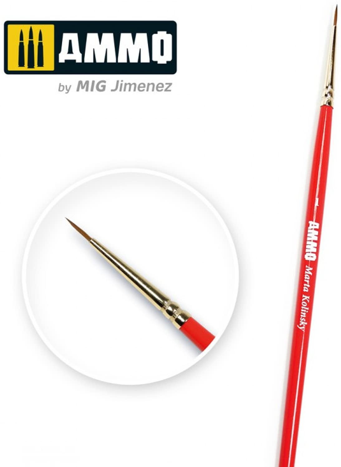 Edudo EDUEX883 1/48 Lockheed P-38J Lightning Paint Mask Sticker (For Tamiya) Masking Sticker for Plastic Models