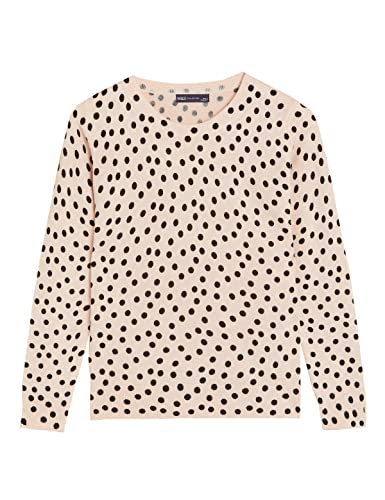 Image of Marks & Spencer Women Pullover Sweater
