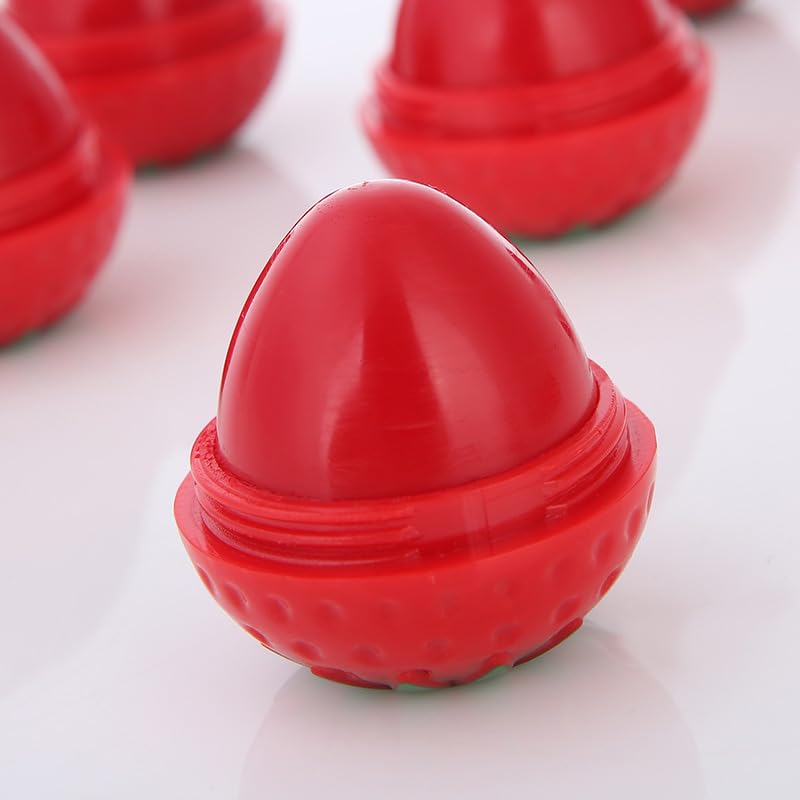 Labios, Toy Imagen adicional