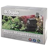 DUPLA Aqua Magnetventil