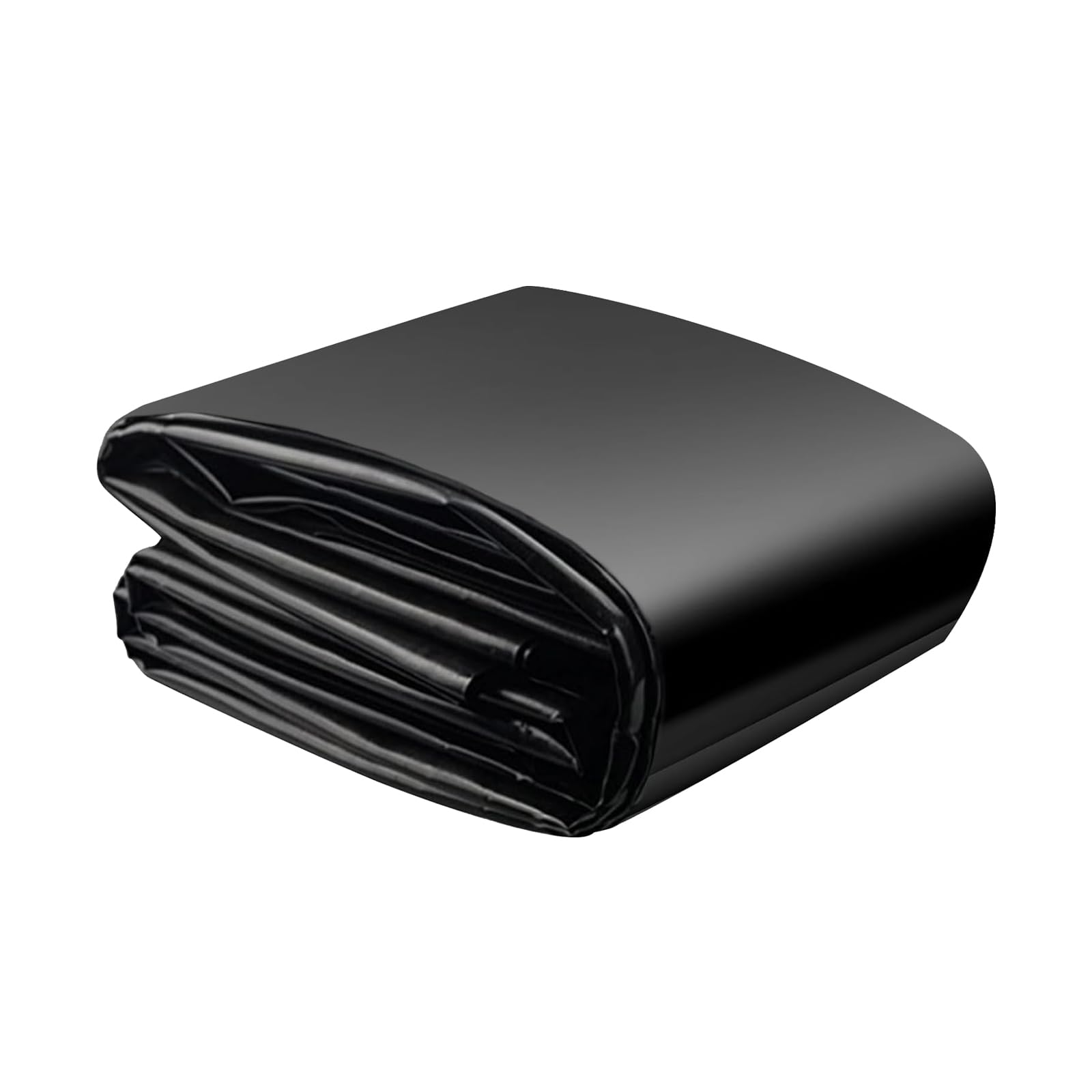 SDLDEER 20mil HDPE 10x13