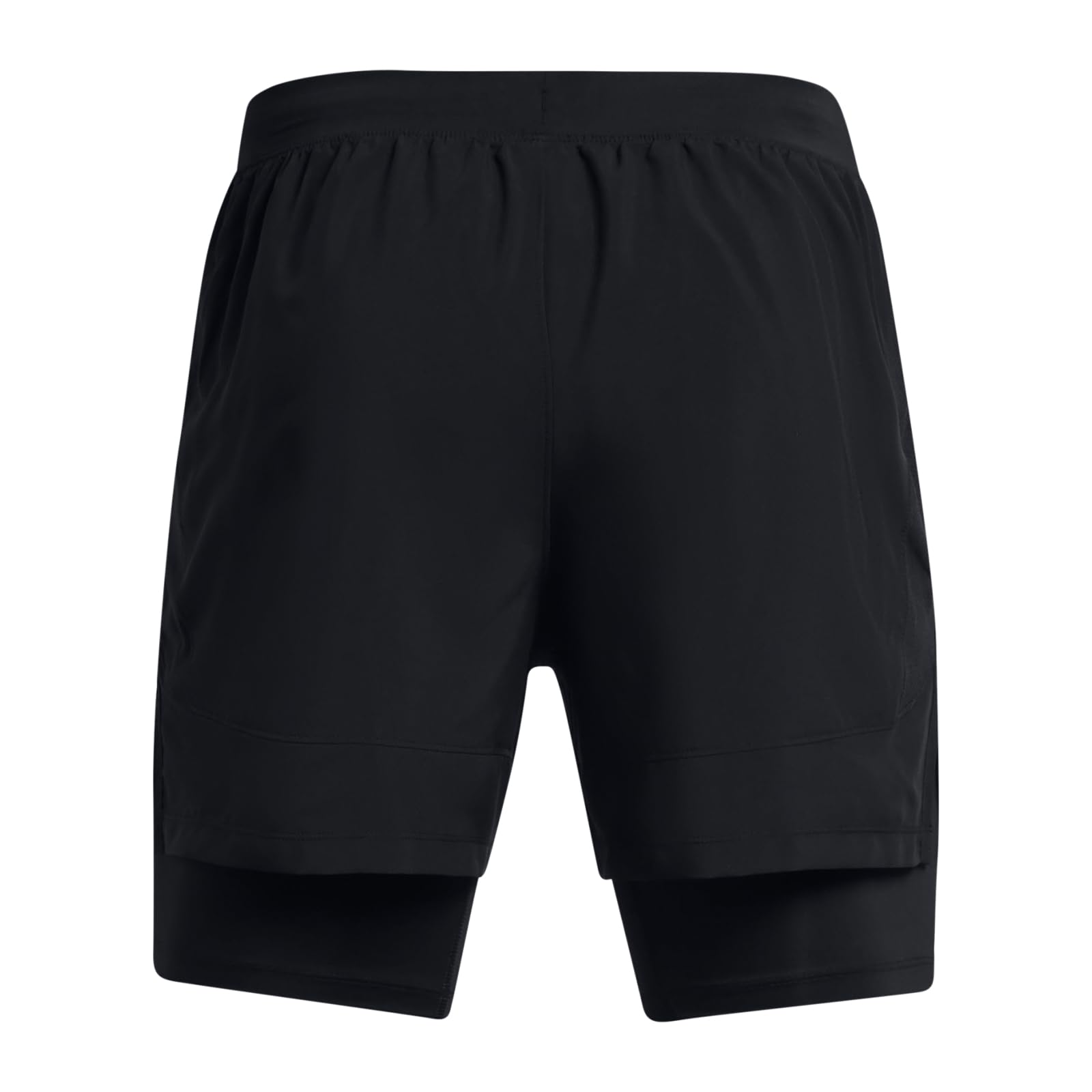Under Armour Women's Fly by Shorts Shorts