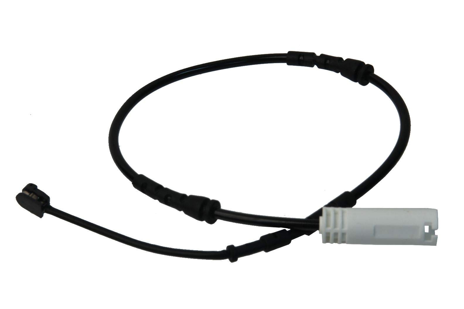 Amazon.com: URO Parts 34356792559 Brake Pad Sensor, Front Left  