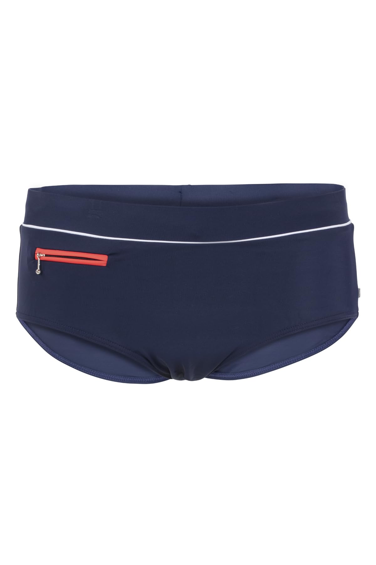 SG Boxer mare EMPORIO ARMANI costume da bagno uomo piscina pantaloncino con tasc