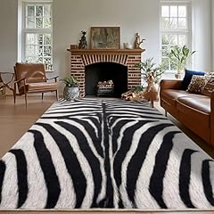 Zebra Print-01