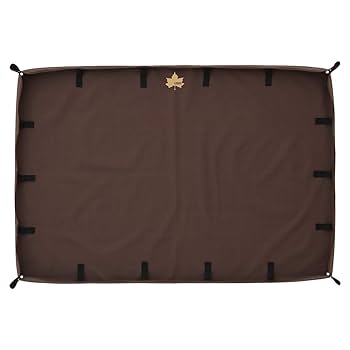 ロゴス マット エアウェーブ・テントマット Amazon | ロゴス マット エアウェーブ・テントマット・WXL