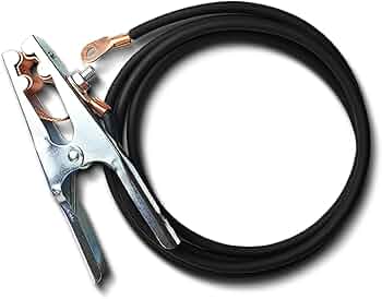 51hrEzLpxVL._AC_UF350, 51hrEzLpxVL._AC_UF350,