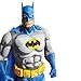 Big-FIGS Tribute Series DC Originals 18-Inch Batman