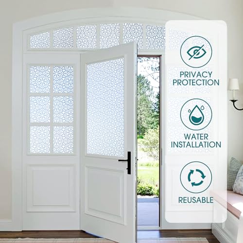 Fensterfolie Sichtschutz Ikea Die 15 besten Produkte im Vergleich