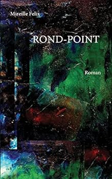 Paperback Rond-Point [French] Book