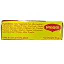 Maggi Chicken Stock Cubes, 0.71 oz ℮ 20 g, 12 Pack gallery image