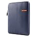 Incase City Sleeve iPad Mini - Navy