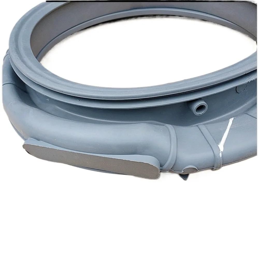Compatible Avec Hisense, Bague D'étanchéité De Porte 2080355.