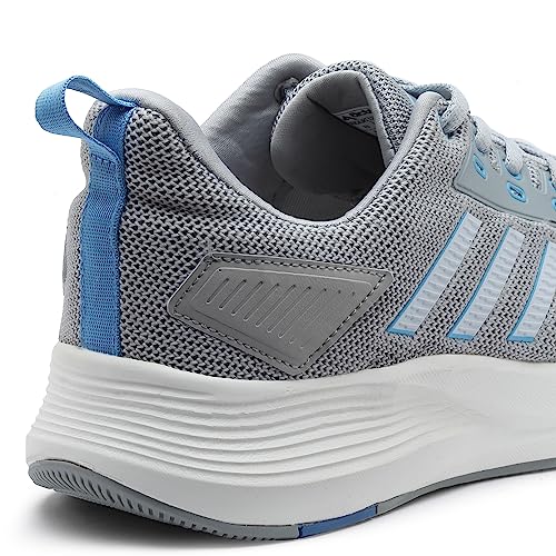 Image of Action-ATG-752 Lightweight Comfortable Cushioned Running Sports Shoes for Men