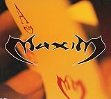 Maxim - Scheming - inc Zed Bias Mix - XL Recordings