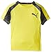 PUMA Little Boys' Perform Tee