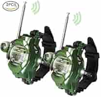 ジュニアウォッチャー　10冊セット ジュニア・ウォッチャ-行動観察: 観察 (分野別小学入試練習帳