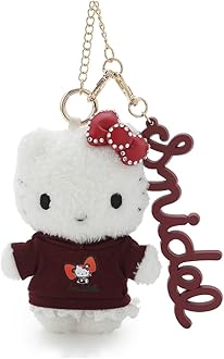 【秒完売❢】スナイデル系　ディムモアール様新作ガーゼ黒♡ TOPICS | SNIDEL（スナイデル）公式サイト／オフィシャル通販サイト