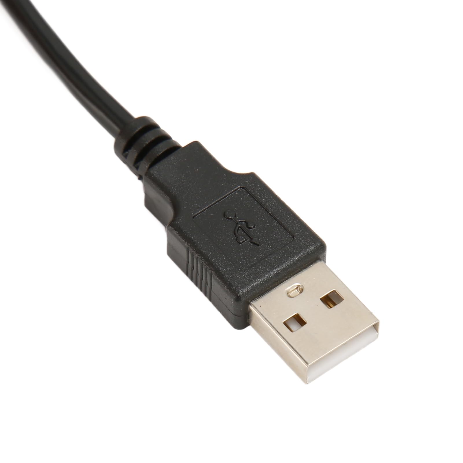 104 klawisze Pełnowymiarowa przewodowa klawiatura mechaniczna, przewodowa klawiatura do gier USB z klawiaturą numeryczną Czerwony przełącznik dla W INDOWS, dla graczy (,)